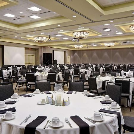 Embassy Suites Montgomery - Hotel & Conference Center Exterior photo